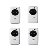 Amazon.co.jp: [Yizibuur]2025new ポケットwifi【契約不要】無制限 4G